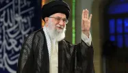 Khamenei 1280