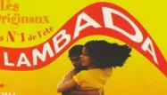 La Lambada, le tube de l'été ultime, numéro 1 des ventes en 1989