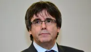 Puigdemont veut se battre "jusqu'au bout" après la décision sur son extradition