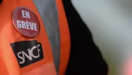 Le vendredi 27 juillet, jour de réunion du conseil de surveillance du groupe public ferroviaire, la CGT envisage une nouvelle grève.
