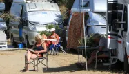 Top 3 des campings hors-norme de France