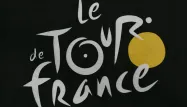 Tour de France : suivez Le Club Tour sur Europe 1 de 20h à 21h