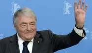 Claude Lanzmann est mort jeudi dernier à l'âge de 92 ans.
