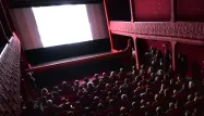 Depuis sa création en 1985, la Fête du Cinéma revendique en cumulé plus de 95 millions d'entrées.