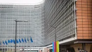 La Commission européenne lance une procédure d'infraction contre la Pologne pour sa réforme de la Cour Suprême