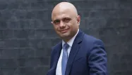 "Il est maintenant temps que l'Etat russe explique exactement ce qui s'est passé", a déclaré jeudi le ministre britannique de l'Intérieur, Sajid Javid.