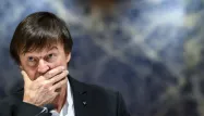 Démission de Nicolas Hulot : "on est vraiment dans la solitude d'un homme"