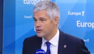 Laurent Wauquiez 1280