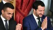 Di Maio Salvini 1280