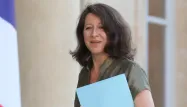 La ministre de la Santé Agnès Buzyn, a affirmé mardi qu'aucune fermeture d'hôpital de proximité n'était envisagée.
