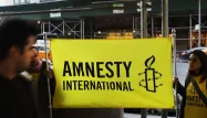 Amnesty International 1280
