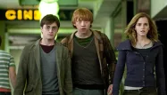 Harry Potter et les reliques de la mort crédit : allociné / Warner Bros France - 1280