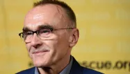 Danny Boyle ne réalisera pas le prochain épisode de la célèbre saga James Bond.