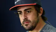 fernando alonso 1280