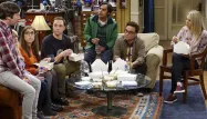 Big Bang Theory 1280 CBS