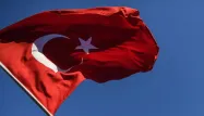 La Turquie augmente ses tarifs douaniers sur certains produits américains importés