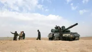 tank syrie syrien 1280