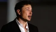 Dans un tweet, Elon Musk a laissé supposer qu'il s'apprêtait à sortir Tesla de la cotation boursière, en dépit de ses obligations financières.