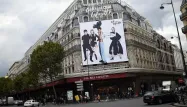 Galeries Lafayette 1280
