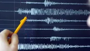 Vanuatu : séisme de magnitude 6,7
