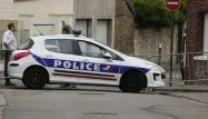 police policiers 1280