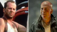Bruce Willis va incarner JohnMcClane pour la sixième fois.