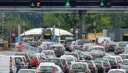 Les sociétés d'autoroutes veillent sur le bitume.