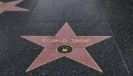 trump etoile hollywood 1280