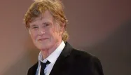 La carrière de Robert Redford est jalonné de films emblématiques : "L'Arnaque", "Les hommes du président", ou "Out of Africa".