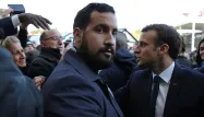 Alexandre Benalla 1280