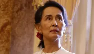 aung san suu kyi 1280