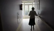 Journée mondiale contre la maladie d'Alzheimer : "Personne n'est à l'abri"