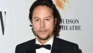 Cary Joji Fukunaga 1280