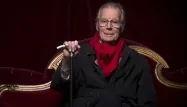Jean Piat est décédé mardi à 93 ans.