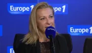 Natalie Dessay : "Jouer est encore plus difficile que chanter"
