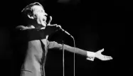 Jacques Brel 1280