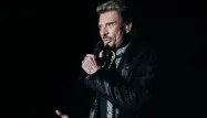 Johnny Hallyday 1280