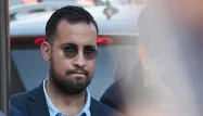 La commission d'enquête sénatoriale cherche à déterminer précisément les missions qu'a exercées Alexandre Benalla à l'Élysée.