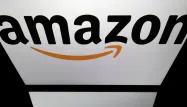 D'après le Wall Street Journal, Amazon enquête sur de possibles cas de revente de données depuis plusieurs mois.