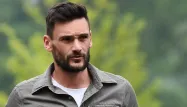 Condamné à 20 mois de suspension de permis, Hugo Lloris ne devrait toutefois pas perdre son brassard de capitaine de Tottenham.