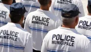 police municipale 1280