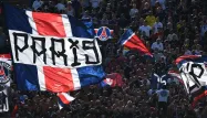 psg supporters 1280