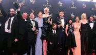 game of thrones emmy awards 1280