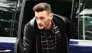 Hugo Lloris s'est excusé publiquement et assume la responsabilité de ses actes.