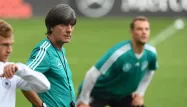 Joachim Löw à l'entraînement avec l'équipe d'Allemagne (1280x640)