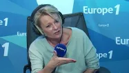 Sophie Davant : dans "Affaire conclue", "on a des objets vraiment très intéressants"