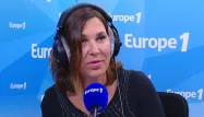 Sortie du nouvel album de Zazie : "On a toujours un petit peu le trac", confie l'artiste