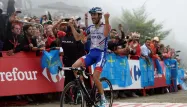 Thibault Pinot 1280