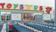 Toys'R'Us France 1280