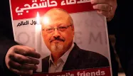 Affaire Khashoggi : le parquet turc demande l'extradition de 18 suspects saoudiens